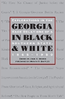 Georgia in Black and White