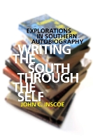 Writing the South through the Self