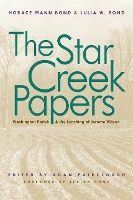 The Star Creek Papers