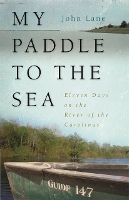 My Paddle to the Sea