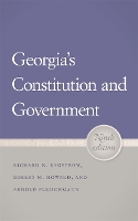 Georgia's Constitution and Government