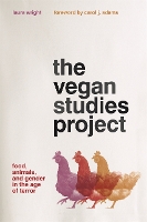 The Vegan Studies Project