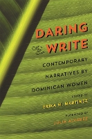 Daring to Write