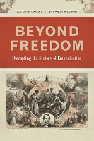 Beyond Freedom