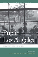 Public Los Angeles