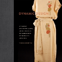 Dynamic Design