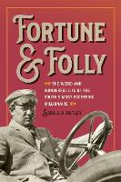 Fortune and Folly