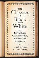 The Classics in Black and White
