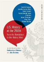 U.S. History at the 250th