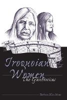 Iroquoian Women