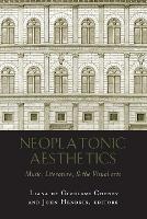 Neoplatonic Aesthetics