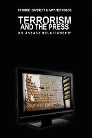 Terrorism and the Press