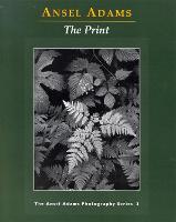 New Photo Series 3: Print