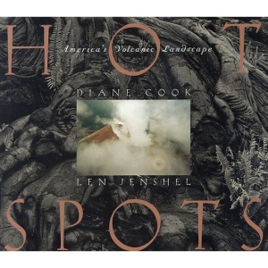 Hot Spots