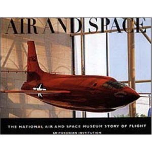 Air and Space