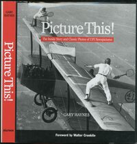 Picture This!