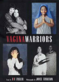 Vagina Warriors