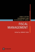 Fiscal Management