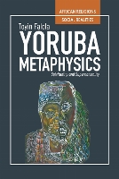 Yorùbá Metaphysics