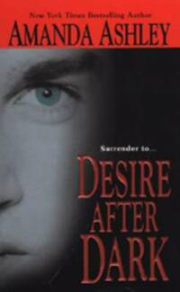 Desire After Dark (Zebra Contemporary Romance)