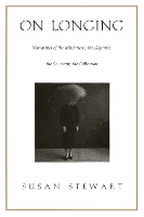 On Longing