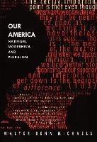 Our America