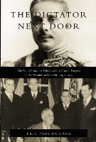 The Dictator Next Door