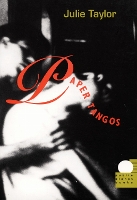 Paper Tangos