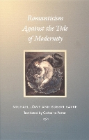 Romanticism Against the Tide of Modernity