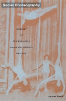 Social Choreography