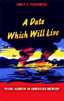 A Date Which Will Live