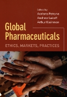Global Pharmaceuticals