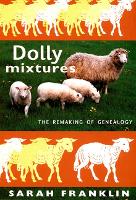 Dolly Mixtures