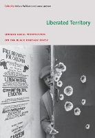 Liberated Territory