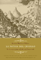 La Patria Del Criollo