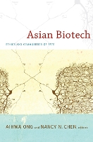 Asian Biotech