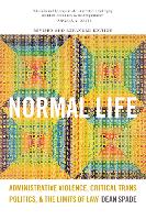 Normal Life