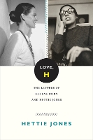Love, H