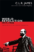World Revolution, 1917–1936