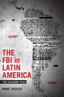 The FBI in Latin America