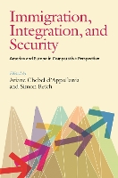 Immigration, Integration, and Security