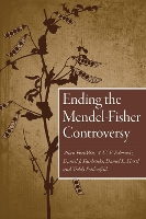Ending the Mendel-Fisher Controversy