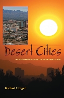 Desert Cities