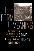 From Form to Meaning