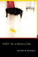 Poet in Andalucia