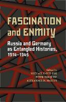Fascination and Enmity