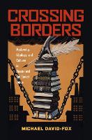 Crossing Borders