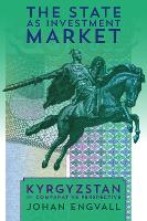 State as Investment Market, The
