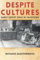 Despite Cultures