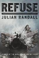 Refuse